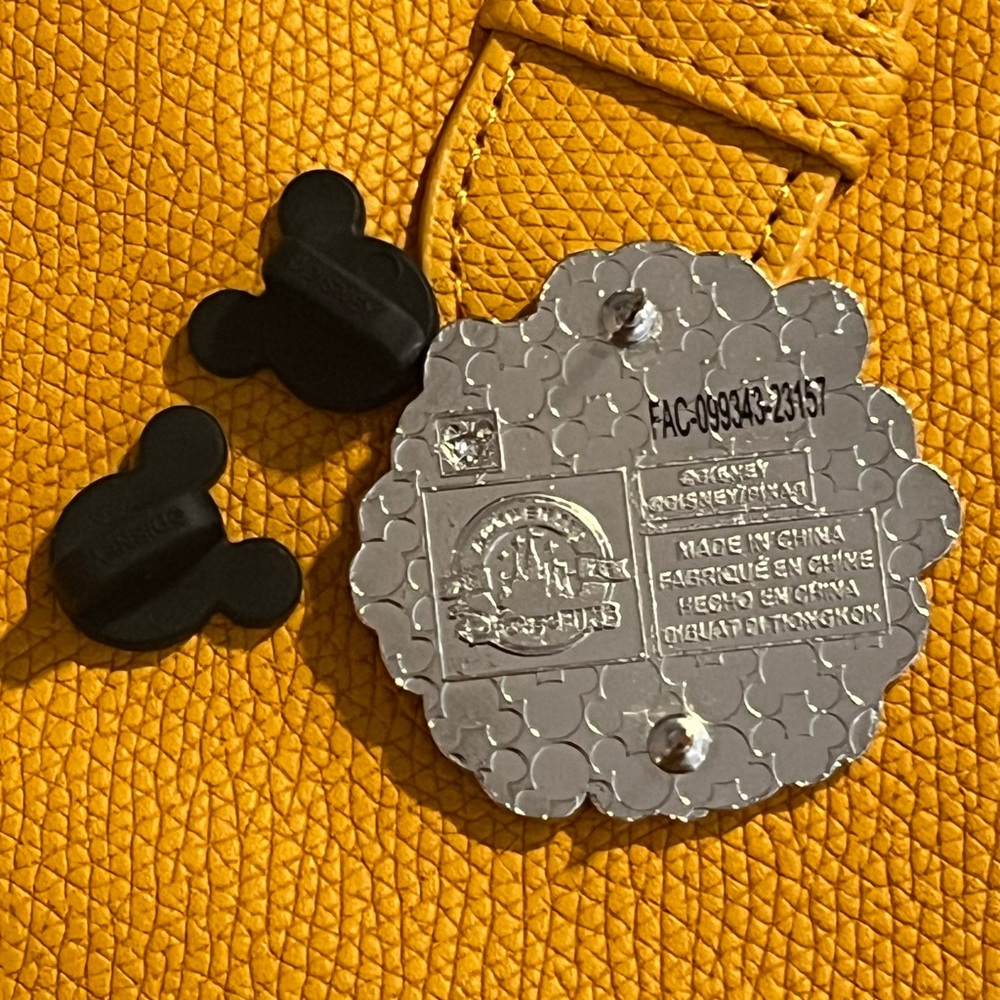 Disney Pixar Up Russell pin - Picture 5 of 6